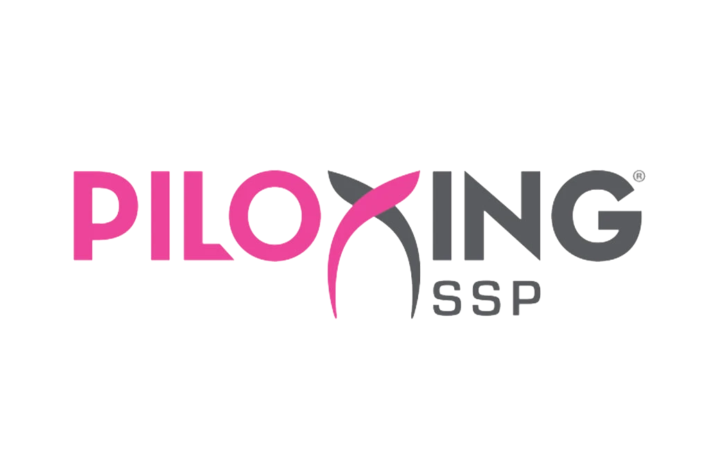 Piloxing
